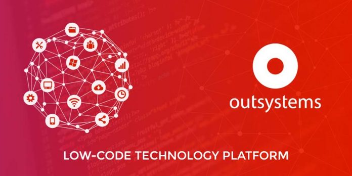 OutSystems ofrece un curso gratuito para impulsarla carrera de los desarrolladores 