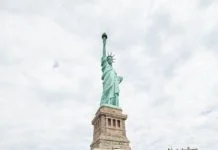 Colegio John John High School y Transforma University Travel, viajaron a Estados Unidos en su programa «BOSTON, NEW YORK 2022» PASANTÍA NEW YORK BOSTON 2022 Colegio John John y Transforma University Travel 5