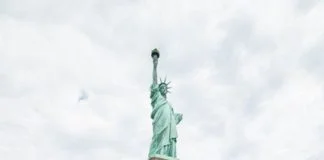 PASANTÍA NEW YORK BOSTON 2022 Colegio John John y Transforma University Travel 5