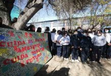 Soprole Sonrisa Circular Desafío 2022: Escolares se movilizarán para recuperar 15 millones de envases en todo Chile