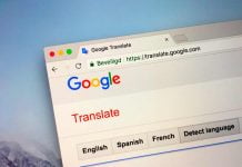 Campaña de criptomonedas utiliza Traductor de Google para infectar los computadores