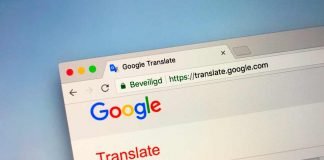 Campaña de criptomonedas utiliza Traductor de Google para infectar los computadores
