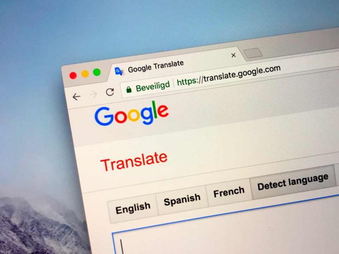 Campaña de criptomonedas utiliza Traductor de Google para infectar los computadores