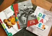 Educación sexo-afectiva previene abusos, violencia y adicciones en edad escolar