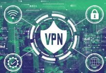 Las ventajas de usar VPN