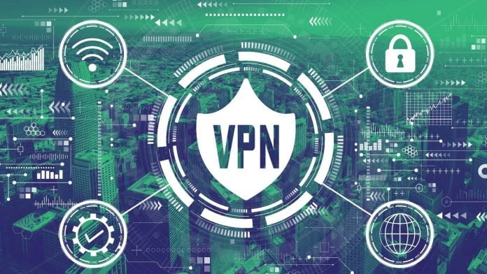 Las ventajas de usar VPN