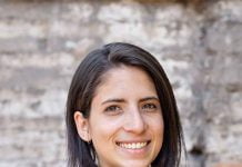 agentes de cambio chile