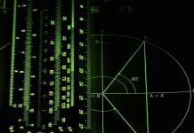 Método Singapur Matemática