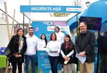 educación y empleabilidad juvenil