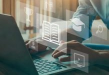 bienestar emocional estudiantil