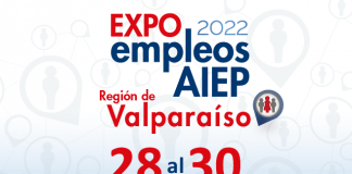 Expo Empleos