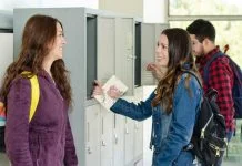 USM abre postulaciones de admisión especial e ingreso directo año 2023 sin PDT Ingreso directo USM