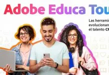 La transformación digital: clave para una educación innovadora transformación digital