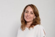 Migración en la Educación TP