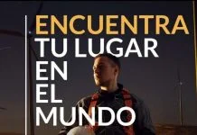 Postulaciones online y presencial en Duoc UC admisión