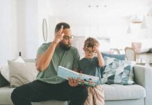 Proyecto audiovisual mis primeras señas