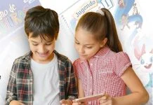 La importancia de incorporar recursos digitales en la educación inicial recursos digitales en la educación inicial