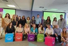 Conoce a los 16 ganadores regionales de Los Creadores 2022