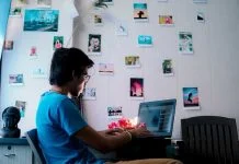 Día Internacional contra el acoso escolar y cyberbullying