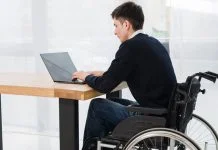 Entrada en vigencia de la nueva ley de inclusión laboral impulsa inédita iniciativa