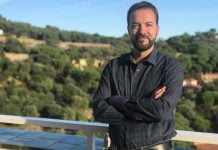 Experto en educación visita Chile para hablar sobre enseñanza basada en evidencias