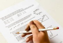 Innovadora herramienta de LIRMI permite a colegios hacer ensayos de PAES midiendo aprendizajes y no sólo puntajes Innovadora herramienta de LIRMI permite a colegios hacer ensayos de PAES midiendo aprendizajes y no sólo puntajes