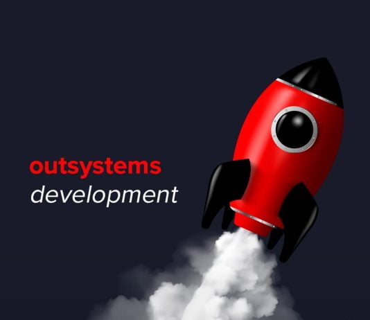 OutSystems adquiere Ionic para unir la potencia del Desarrollo Móvil Open Source con el Low-Code de alto rendimiento