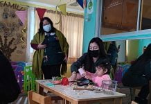 La mentoría y el acompañamiento bien implementados pueden ayudar a que los profesores permanezcan en el sistema