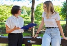 La tecnología como instrumento para aumentar ingresos de los docentes en Chile La tecnología como instrumento para aumentar ingresos de los docentes en Chile