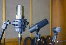 Sede San Andrés suma dos carreras más a la oferta académica 2023