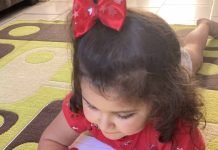 Recomendaciones para padres: ¿cómo apoyar el aprendizaje digital en edad temprana? ¿cómo apoyar el aprendizaje digital en edad temprana?