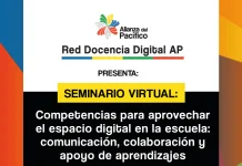 Red Docencia Digital AP