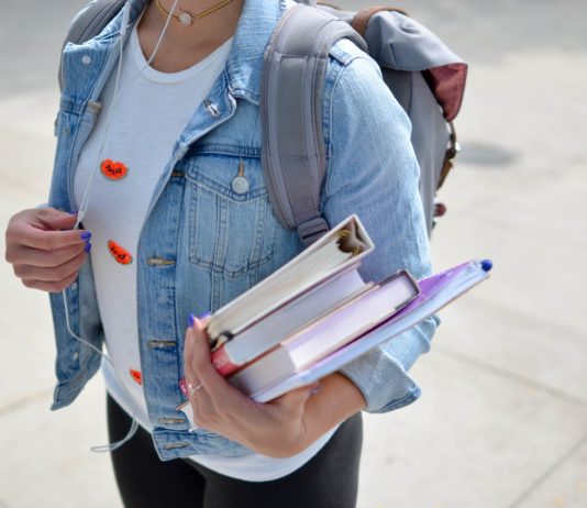 Aprovecha los últimos días para utilizar tu Beca de Alimentación para la Educación Superior (BAES)