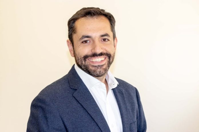 Colaboración en red