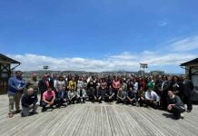 Con más de 300 cupos de prácticas profesionales y más de 4.000 estudiantes de enseñanza media técnico profesional beneficiados cierra ciclo anual de Futuro Técnico Valparaíso Con más de 300 cupos de prácticas profesionales y más de 4.000 estudiantes de enseñanza media técnico profesional beneficiados cierra ciclo anual de Futuro Técnico Valparaíso