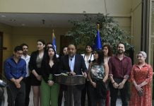 Congreso aprueba y despacha el proyecto de ley del Mineduc que resuelve urgencias del sistema educativo