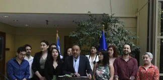 Congreso aprueba y despacha el proyecto de ley del Mineduc que resuelve urgencias del sistema educativo