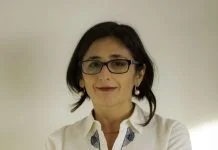Directora de Aprendizaje para el Futuro de Fundación Chile es nombrada como Jefa de la División de Educación General del Ministerio de Educación