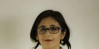 Directora de Aprendizaje para el Futuro de Fundación Chile es nombrada como Jefa de la División de Educación General del Ministerio de Educación