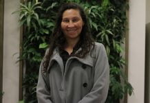 Discapacidad y el valor de los deportes adaptados