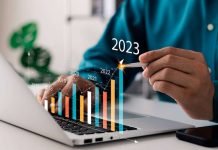 Editorial Santillana Lanza Plataforma Gratuita nosmuevecompartir.cl