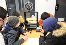 “Elige Innovar” revela los 10 proyectos de ganadores de su tercera edición