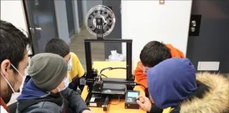“Elige Innovar” revela los 10 proyectos de ganadores de su tercera edición