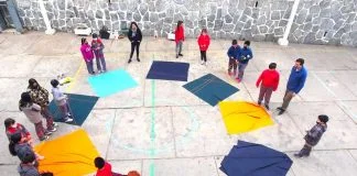 Investigación en USM busca comprobar incidencia de crisis del transporte en el ausentismo escolar