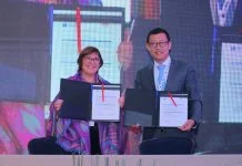 La UNESCO y Huawei se unen para fortalecer las competencias digitales de profesores en Chile