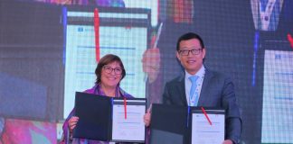 La UNESCO y Huawei se unen para fortalecer las competencias digitales de profesores en Chile