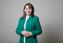 Lo que nos deja el 2022 en el ámbito educacional - Paola Espejo Vicerrectora UDLA Sede Viña del Mar