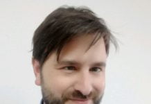 ¿Qué hacer después de la PAES?