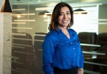 Nuestros niños todos somos corresponsables