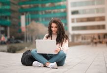 PAES 2022 opciones ante un resultado no esperado y cómo enfrentarlo